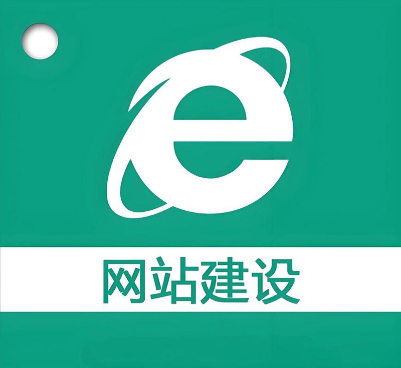 小程序开发：新时代的商业桥梁