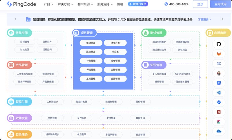 企业网站制作指南：构建在线品牌窗口的秘诀