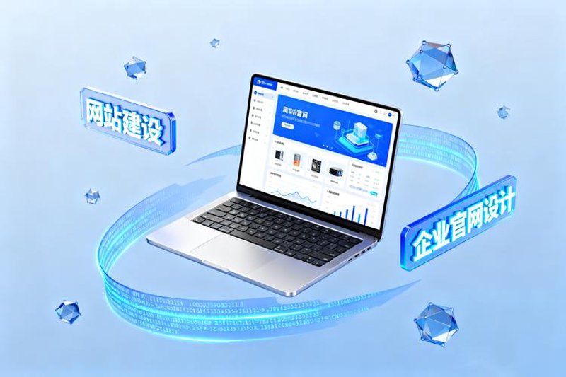 小程序开发：新时代的商业桥梁
